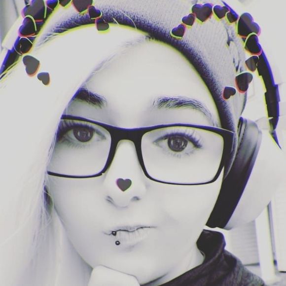 Meet your Posher, Dax - Picture 1 of 1